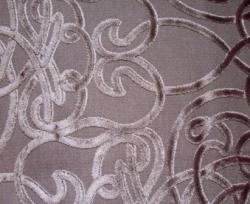 Jute