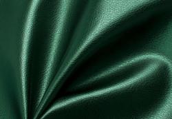 BOSTON cabinet green
