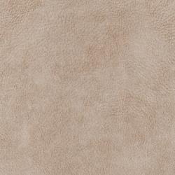 Buffalo beige