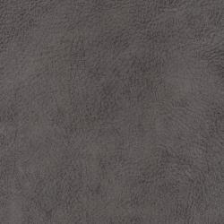 Buffalo grey