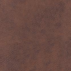 Buffalo brown