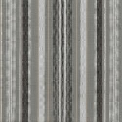 steel stripe