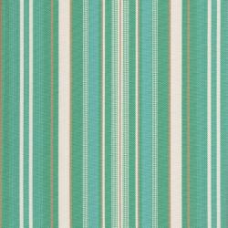biruza stripe