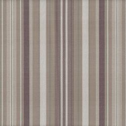 cocoa stripe