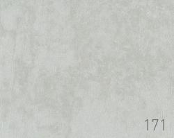 171