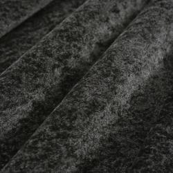 graphite