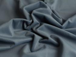 blue grey