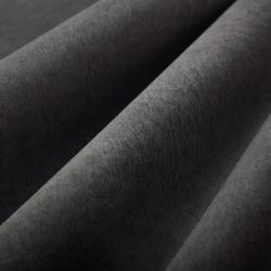 graphite