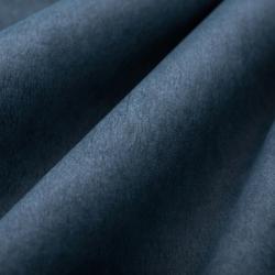 deep blue