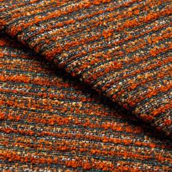 JOLLY STRIPE
