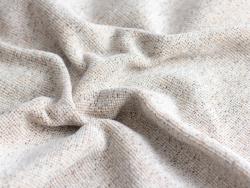 linen